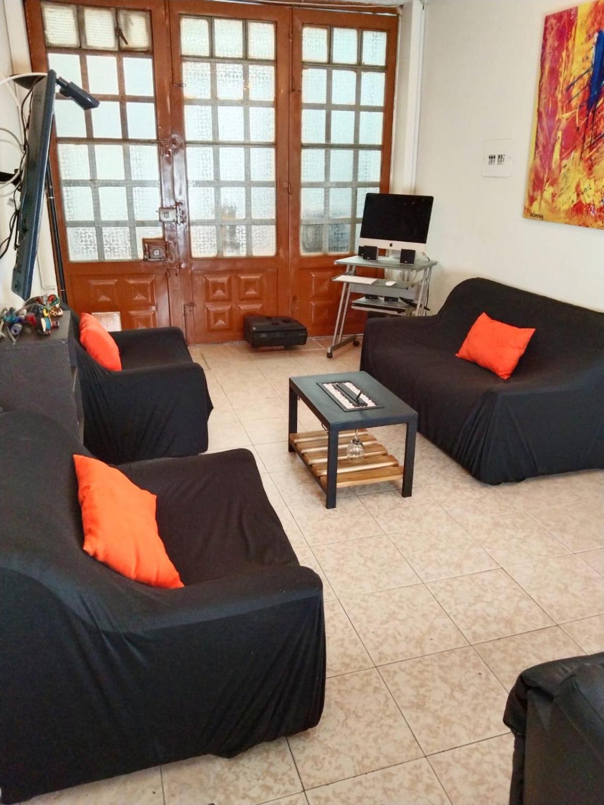 Habitaciones Cerca Al Aeropuerto Centro Y Centro Conecta Embajada Americana Bogota Buitenkant foto